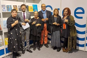 9η Επίδειξη Ιαπωνικών Πολεμικών Τεχνών στο "Σοφία Μπεφόν" - εικόνα 1