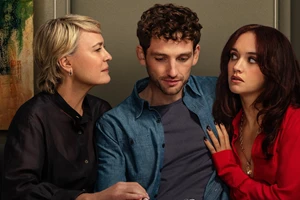 5 mini series για να δεις τις επόμενες ημέρες - εικόνα 4