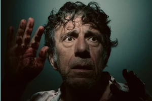 Εσείς ξέρετε ποιες είναι "Οι βλαβερές συνέπειες του καπνού"; - εικόνα 2