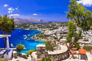Ιδού οι νέοι κανόνες για τα αεροπορικά ταξίδια στην Ευρωπαϊκή Ένωση - εικόνα 1