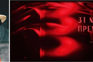 Arty Papageorgiou: Τα μυστικά της συγγραφής και του animation σε ένα μοναδικό masterclass - εικόνα 2