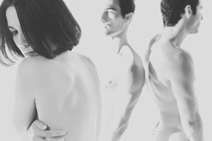 Αναβάλλονται οι συναυλίες της Big Band Δήμου Αθηναίων και "Σινέ Μαριάννα" - Πότε θα πραγματοποιηθούν - εικόνα 2