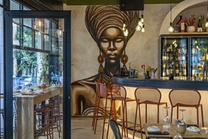 Τα κρασιά του "έρωτα" και τα wine bars για date την ημέρα του Αγίου Βαλεντίνου - εικόνα 18