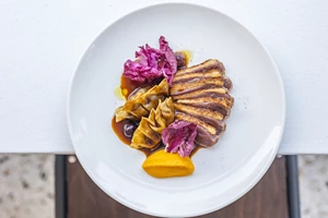 O Θωμάς Μάτσας 'εξαπέλυσε' το Thirio του - εικόνα 11