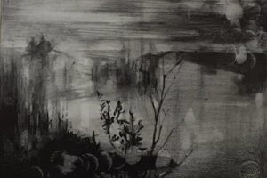 Vers l’Aigua / About Water: Όταν το νερό γίνεται τέχνη - εικόνα 5