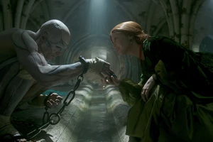 "Tell Me Lies": Το Disney+ αποκαλύπτει τις πρώτες εικόνες της τρίτης σεζόν - εικόνα 1