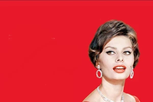 Διήμερο art fair και ελεύθερη είσοδος στο Μουσείο Λαλαούνη - εικόνα 1