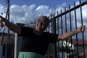 Έρχεται το πρακτικό σεμινάριο Ντοκιμαντέρ από το Filmschool - Όλα όσα πρέπει να ξέρετε - εικόνα 3