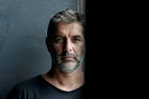 "Το τελευταίο νησί": Τι μας περιμένει στο συγκλονιστικό φινάλε της σειράς - εικόνα 2