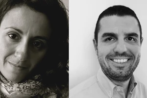 Η ποιητική συλλογή "Τσακίρ Κέρι" γίνεται performance - εικόνα 2