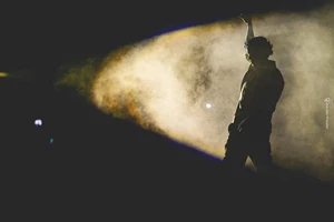 Ο Σπύρος Γραμμένος γιορτάζει (ξανά) τον Άγιο Βαλεντίνο - εικόνα 4