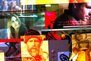 Mortal Kombat II: Νέο trailer με πρωταγωνιστή τον Johnny Cage - εικόνα 1