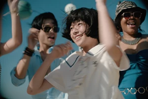 Αυτές είναι οι υποψηφιότητες των 83ων Χρυσών Σφαιρών - εικόνα 5