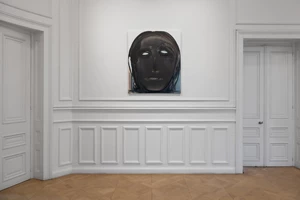 Το Μουσείο Μαρία Κάλλας γιορτάζει δύο χρόνια λειτουργίας - εικόνα 6