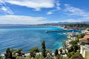 Νέα καμπάνια του Υπουργείου Τουρισμού για την Ορεινή Ελλάδα - εικόνα 8