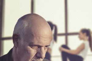 Το 13th Handmade and Recycled Theater Festival επιστρέφει στην καρδιά της Αθήνας - εικόνα 7