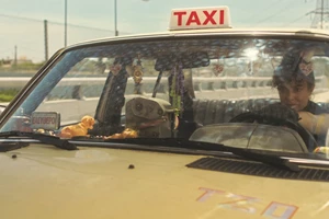 Οι 51 μικρού μήκους που διαγωνίζονται στις 31ες Νύχτες Πρεμιέρας - εικόνα 5