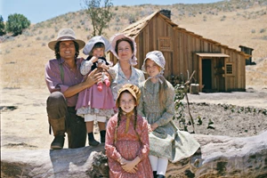 Απόψε (25/01) στην TV: Μία από τις καλύτερες κωμωδίες των τελευταίων δεκαετιών - εικόνα 2