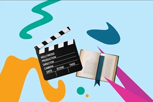 Τι σχέση έχει ένα πολύτιμο διαμάντι με το ευτελές πλαστικό; - εικόνα 2