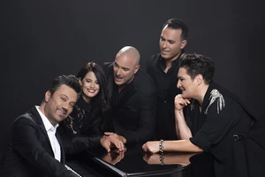 Κάρμεν: Η ιστορική όπερα του Μπιζέ ανασταίνεται στην Εθνική Λυρική Σκηνή - εικόνα 5