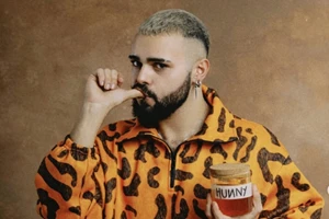 Όλα όσα κρατάμε από τον εκρηκτικό Α' Ημιτελικό του Sing for Greece 2026 - εικόνα 3