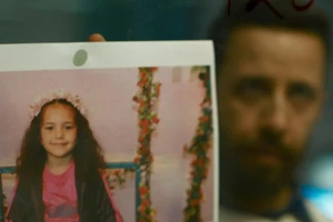 Ένα μεσημέρι με τον υποψήφιο για Όσκαρ μοντέρ Γιώργο Μαυροψαρίδη - εικόνα 6