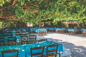 Στην Καλλιθέα για τους 'συνήθεις υπόπτους' των μεζέδων - εικόνα 7