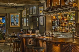 Στο Sister, οι Πέμπτες είναι scrap - εικόνα 5