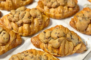 Το Παρίσι απέκτησε freddo και το οφείλει στην Ελλάδα - εικόνα 3