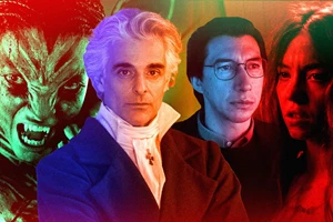 Όλα όσα θα δούμε στο Netflix τον Δεκέμβριο - εικόνα 1