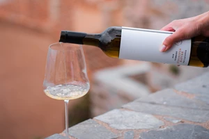 Τα κρασιά του Χριστουγεννιάτικου τραπεζιού - εικόνα 8