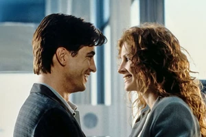 "Η Μεγάλη Χίμαιρα": Πρεμιέρα την Πρωτοχρονιά στο ERTFLIX και 4 Ιανουαρίου στην ΕΡΤ1 - εικόνα 3