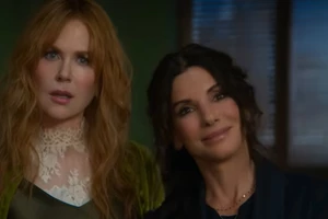 Οι αθλητικές μεταδόσεις της ημέρας (23/04) - εικόνα 2