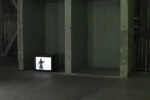 Το Δημοτικό Θέατρο Πειραιά συζητά για τον πολιτισμό στον 21ο αιώνα - εικόνα 2