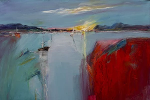 Οι Δελφοί τη δεκαετία του 1950 με τον φακό του Robert McCabe - εικόνα 6