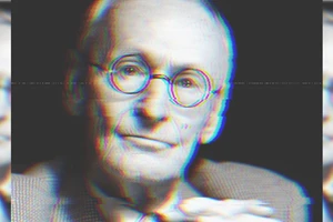18 βιβλία για τον Αύγουστο - εικόνα 14
