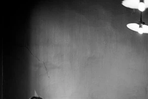 Πασχαλινή συναυλία της ΚΟΑ στο Μέγαρο Μουσικής - εικόνα 7