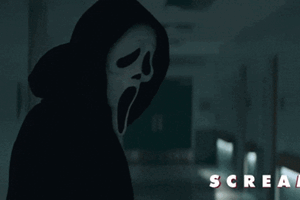 Τα θρίλερ κι οι ταινίες τρόμου που βλέπουμε στα σινεμά αυτήν την εβδομάδα - εικόνα 1