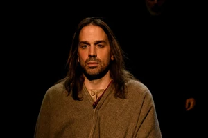 Τι θέατρο θα δούμε τη Μεγάλη Εβδομάδα; - εικόνα 1