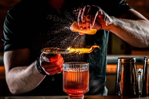 Στο Zebra, για ζωντανή τζαζ - εικόνα 2