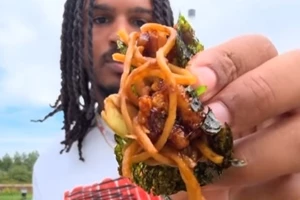 Θα είναι το trend της pop κουλτούρας για το 2026, η αποσύνδεση; - εικόνα 1