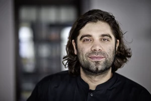 Φεβρουάριος με πλούσιο πρόγραμμα εκδηλώσεων στο Μέγαρο Μουσικής - εικόνα 2