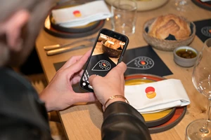 Mastercard: Με την καινοτομία στο επίκεντρο, το 2026 φέρνει πιο απλές και ασφαλείς πληρωμές για όλους - εικόνα 1