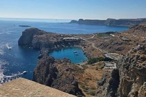 Τα παιδιά και τα βρέφη ταξιδεύουν δωρεάν με την Aegean - εικόνα 2