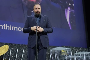Ευχόμαστε στο Γιώργο Λάνθιμο χρόνια πολλά βλέποντας τις καλύτερες ταινίες του - εικόνα 9