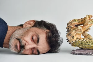 Το Greece Race for the Cure επιστρέφει με σύνθημα "Μαζί πιο δυνατοί από τον καρκίνο του μαστού" - εικόνα 1