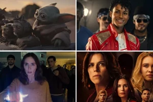 To Animasyros επιστρέφει με αφιέρωμα στα "200 χρόνια Ερμούπολη" και focus στην Ιρλανδία - εικόνα 2