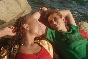 Βραβείο Κοινού LUX: To 4o Kino Athens σάς καλεί να δείτε και να ψηφίσετε τις υποψήφιες ταινίες - εικόνα 4