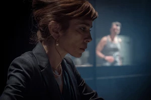 Συζήτηση για τους Αφροέλληνες με αφορμή την παράσταση "Άσπρο Μαύρο" στο Επί Κολωνώ - εικόνα 5