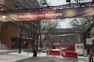 Αθήνα-Τεχεράνη: Μπορεί η τέχνη να είναι απολιτικοποιημένη; - εικόνα 3